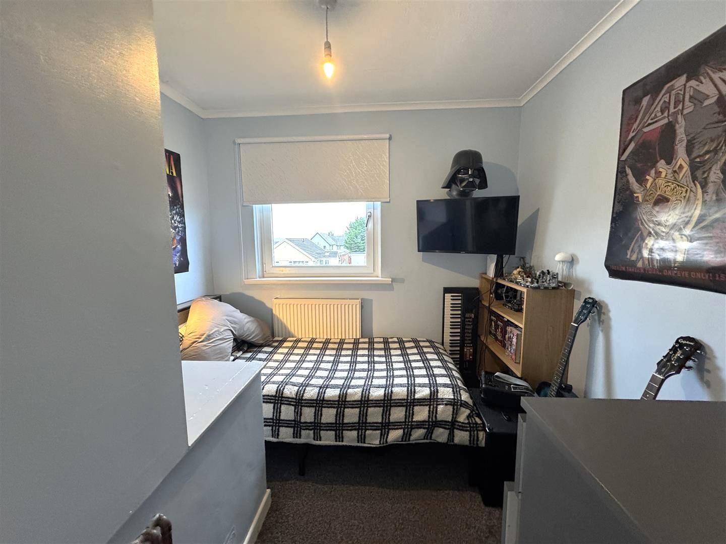 .Enfield Close, Cwmrhydyceirw, Swansea, SA6 6LW
